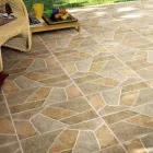 Immagine 8 azienda MARCHI EDILIZIA CASA Shopping e acquisti in Castellanza VA