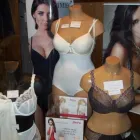 Immagine 1 azienda MARCHISIO INTIMO Shopping e acquisti in Torino
