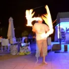 Immagine 2 azienda MARCO FILIPPONE ANIMAZIONE FESTE E SPETTACOLO! Sport e tempo libero in Pescara
