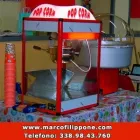 Immagine 5 azienda MARCO FILIPPONE ANIMAZIONE FESTE E SPETTACOLO! Sport e tempo libero in Pescara