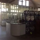 Immagine 1 azienda MARCO GOMME Veicoli in Ferrara