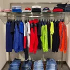 Immagine 1 azienda MARCO MASI FASHION STORE Shopping e acquisti in Fonte Nuova RM