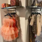 Immagine 2 azienda MARCO MASI FASHION STORE Shopping e acquisti in Fonte Nuova RM