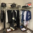 Immagine 3 azienda MARCO MASI FASHION STORE Shopping e acquisti in Fonte Nuova RM