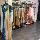 Immagine 5 azienda MARCO MASI FASHION STORE Shopping e acquisti in Fonte Nuova RM