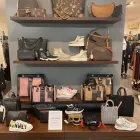 Immagine 6 azienda MARCO MASI FASHION STORE Shopping e acquisti in Fonte Nuova RM