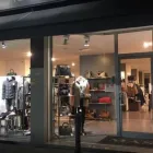 Immagine 8 azienda MARCO MASI FASHION STORE Shopping e acquisti in Fonte Nuova RM