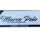 Immagine 1 azienda MARCO POLO STREET FASHION - ABBIGLIAMENTO E ACCESSORI MODA Shopping e acquisti in Contesse ME