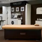 Immagine 1 azienda MARCO POST Servizi di bellezza in Buccinasco MI