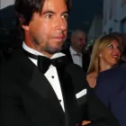 Immagine 2 azienda MARCO VIGNOLA STUDIO LEGALE Servizi legali e finanziari in Bari
