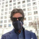 Immagine 3 azienda MARCO VIGNOLA STUDIO LEGALE Servizi legali e finanziari in Bari