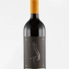 Immagine 2 azienda MARCONI VITICOLTORI IN ARICCIA Servizi agricoli in Ariccia RM