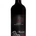 Immagine 3 azienda MARCONI VITICOLTORI IN ARICCIA Servizi agricoli in Ariccia RM