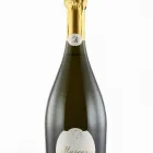 Immagine 4 azienda MARCONI VITICOLTORI IN ARICCIA Servizi agricoli in Ariccia RM