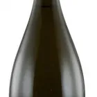 Immagine 5 azienda MARCONI VITICOLTORI IN ARICCIA Servizi agricoli in Ariccia RM