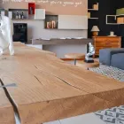 Immagine 1 azienda MARELLI CARLO INTERIORS Shopping e acquisti in Cantù