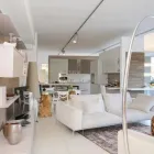 Immagine 2 azienda MARELLI CARLO INTERIORS Shopping e acquisti in Cantù