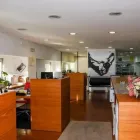 Immagine 3 azienda MARELLI CARLO INTERIORS Shopping e acquisti in Cantù
