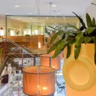 Immagine 4 azienda MARELLI CARLO INTERIORS Shopping e acquisti in Cantù