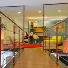 Immagine 5 azienda MARELLI CARLO INTERIORS Shopping e acquisti in Cantù