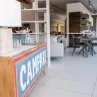Immagine 6 azienda MARELLI CARLO INTERIORS Shopping e acquisti in Cantù