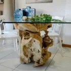 Immagine 7 azienda MARELLI CARLO INTERIORS Shopping e acquisti in Cantù