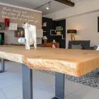Immagine 8 azienda MARELLI CARLO INTERIORS Shopping e acquisti in Cantù