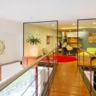 Immagine 9 azienda MARELLI CARLO INTERIORS Shopping e acquisti in Cantù