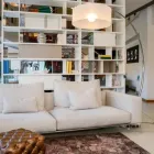 Immagine 10 azienda MARELLI CARLO INTERIORS Shopping e acquisti in Cantù