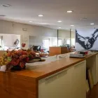 Immagine 11 azienda MARELLI CARLO INTERIORS Shopping e acquisti in Cantù