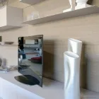 Immagine 12 azienda MARELLI CARLO INTERIORS Shopping e acquisti in Cantù