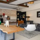 Immagine 13 azienda MARELLI CARLO INTERIORS Shopping e acquisti in Cantù