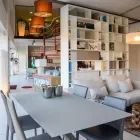 Immagine 14 azienda MARELLI CARLO INTERIORS Shopping e acquisti in Cantù