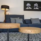 Immagine 15 azienda MARELLI CARLO INTERIORS Shopping e acquisti in Cantù