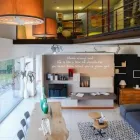 Immagine 16 azienda MARELLI CARLO INTERIORS Shopping e acquisti in Cantù