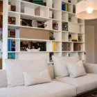 Immagine 17 azienda MARELLI CARLO INTERIORS Shopping e acquisti in Cantù