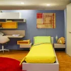 Immagine 18 azienda MARELLI CARLO INTERIORS Shopping e acquisti in Cantù