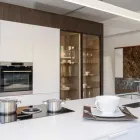 Immagine 19 azienda MARELLI CARLO INTERIORS Shopping e acquisti in Cantù