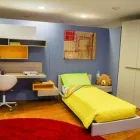 Immagine 20 azienda MARELLI CARLO INTERIORS Shopping e acquisti in Cantù