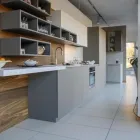 Immagine 21 azienda MARELLI CARLO INTERIORS Shopping e acquisti in Cantù