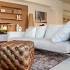 Immagine 22 azienda MARELLI CARLO INTERIORS Shopping e acquisti in Cantù