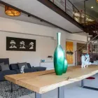 Immagine 23 azienda MARELLI CARLO INTERIORS Shopping e acquisti in Cantù