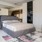 Immagine 24 azienda MARELLI CARLO INTERIORS Shopping e acquisti in Cantù
