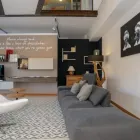 Immagine 25 azienda MARELLI CARLO INTERIORS Shopping e acquisti in Cantù