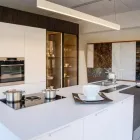 Immagine 26 azienda MARELLI CARLO INTERIORS Shopping e acquisti in Cantù