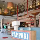 Immagine 27 azienda MARELLI CARLO INTERIORS Shopping e acquisti in Cantù
