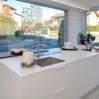 Immagine 28 azienda MARELLI CARLO INTERIORS Shopping e acquisti in Cantù