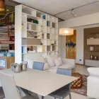Immagine 29 azienda MARELLI CARLO INTERIORS Shopping e acquisti in Cantù