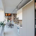 Immagine 30 azienda MARELLI CARLO INTERIORS Shopping e acquisti in Cantù