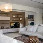 Immagine 31 azienda MARELLI CARLO INTERIORS Shopping e acquisti in Cantù